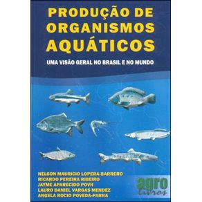 698774_ampliada.jpg 698774_ampliada.jpg