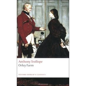 698794_ampliada.jpg 698794_ampliada.jpg