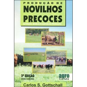 698769_ampliada.jpg 698769_ampliada.jpg