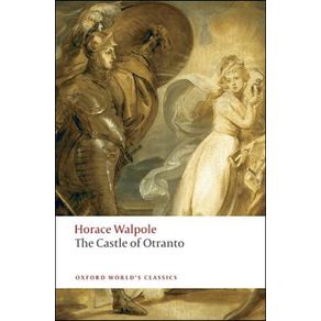 698806_ampliada.jpg 698806_ampliada.jpg