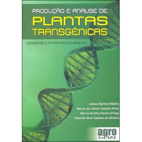 698781_ampliada.jpg 698781_ampliada.jpg