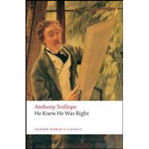 698792_detalhes.jpg 698792_detalhes.jpg