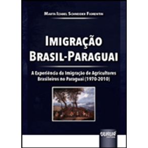 698755_detalhes.jpg 698755_detalhes.jpg