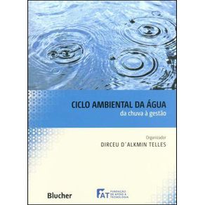 698705_ampliada.jpg 698705_ampliada.jpg