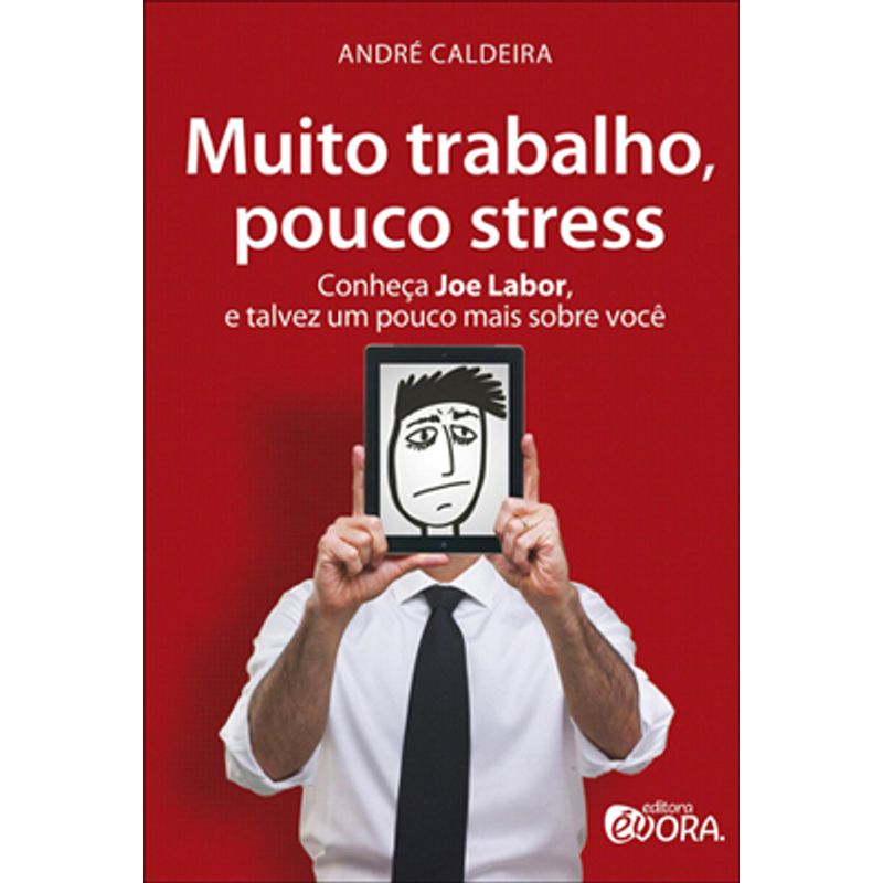 698844_ampliada.jpg