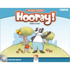 698859_detalhes.jpg 698859_detalhes.jpg