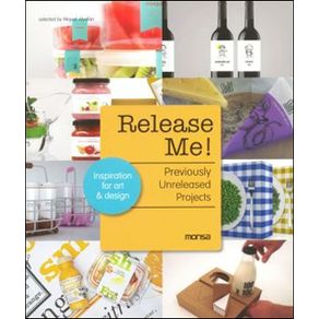 698838_ampliada.jpg 698838_ampliada.jpg