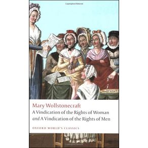 698819_ampliada.jpg 698819_ampliada.jpg