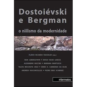 698849_ampliada.jpg 698849_ampliada.jpg