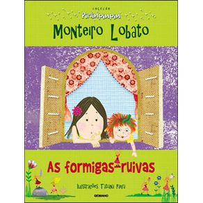 698834_ampliada.jpg 698834_ampliada.jpg