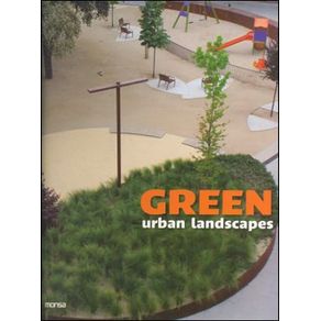 698836_ampliada.jpg 698836_ampliada.jpg