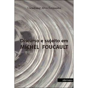 698855_ampliada.jpg 698855_ampliada.jpg