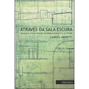 698853_ampliada.jpg 698853_ampliada.jpg