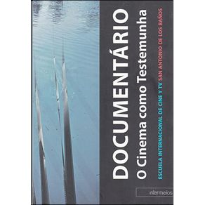 698843_ampliada.jpg 698843_ampliada.jpg