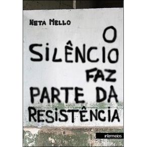 698867_ampliada.jpg 698867_ampliada.jpg