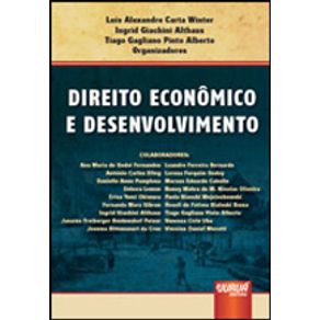 698812_detalhes.jpg 698812_detalhes.jpg