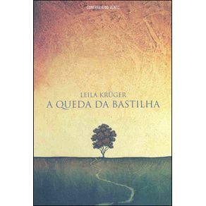 698962_ampliada.jpg 698962_ampliada.jpg