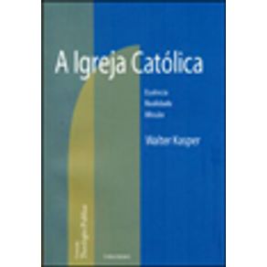 698909_vitrine.jpg 698909_vitrine.jpg