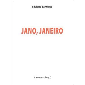 698919_ampliada.jpg 698919_ampliada.jpg