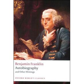 698945_ampliada.jpg 698945_ampliada.jpg