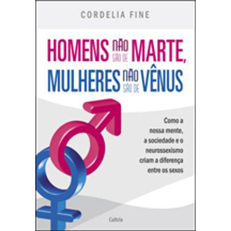 698913_detalhes.jpg