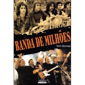 698929_ampliada.jpg 698929_ampliada.jpg