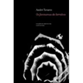 698892_vitrine.jpg 698892_vitrine.jpg