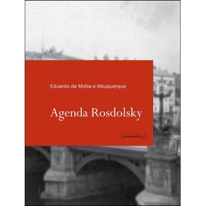 698931_ampliada.jpg 698931_ampliada.jpg