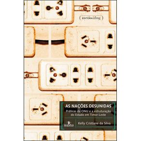 698923_ampliada.jpg 698923_ampliada.jpg