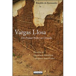 698941_ampliada.jpg 698941_ampliada.jpg