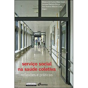 698936_ampliada.jpg 698936_ampliada.jpg