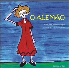 698956_ampliada.jpg 698956_ampliada.jpg