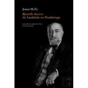 698893_detalhes.jpg 698893_detalhes.jpg