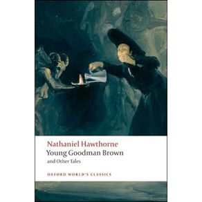 698954_ampliada.jpg 698954_ampliada.jpg