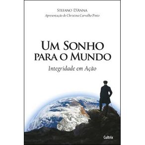 698916_ampliada.jpg 698916_ampliada.jpg