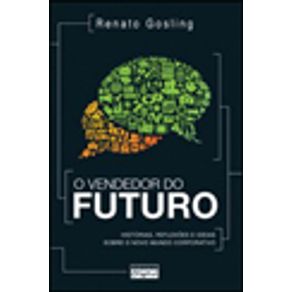 698907_vitrine.jpg 698907_vitrine.jpg