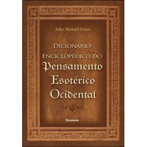 698910_ampliada.jpg 698910_ampliada.jpg