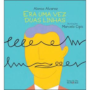 698957_ampliada.jpg 698957_ampliada.jpg