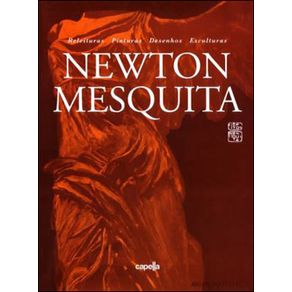 698925_ampliada.jpg 698925_ampliada.jpg