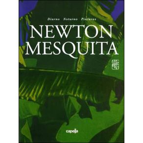 698926_ampliada.jpg 698926_ampliada.jpg