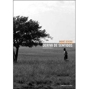 698952_ampliada.jpg 698952_ampliada.jpg