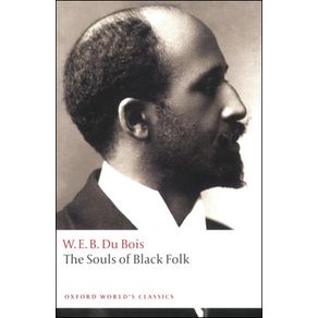 698943_ampliada.jpg 698943_ampliada.jpg