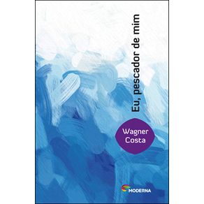 698959_ampliada.jpg 698959_ampliada.jpg