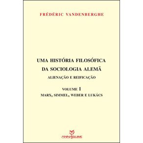 699010_ampliada.jpg 699010_ampliada.jpg