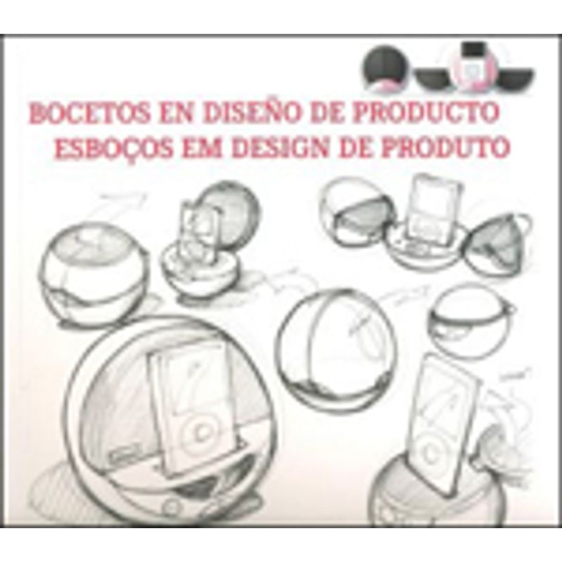 698982_detalhes.jpg