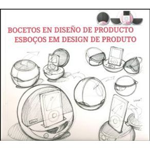 698982_ampliada.jpg 698982_ampliada.jpg