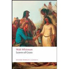 699029_detalhes.jpg 699029_detalhes.jpg