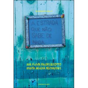 698973_ampliada.jpg 698973_ampliada.jpg