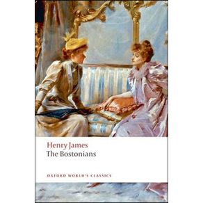 698976_ampliada.jpg 698976_ampliada.jpg