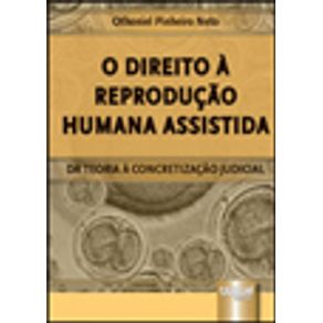 699006_vitrine.jpg 699006_vitrine.jpg